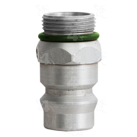 Four Seasons Adapter Service Port, 59972 59972
